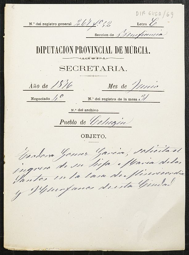 Haz click para mostrar el visor de imgenes