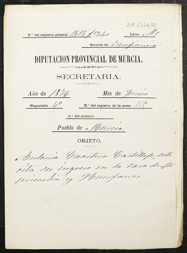 Haz click para mostrar el visor de imgenes