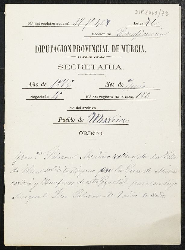 Haz click para mostrar el visor de imgenes