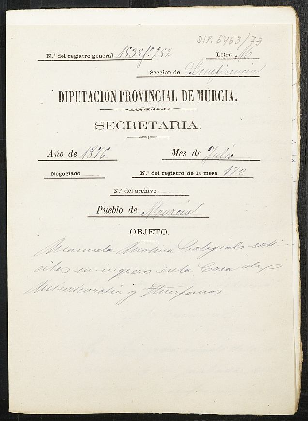 Haz click para mostrar el visor de imgenes