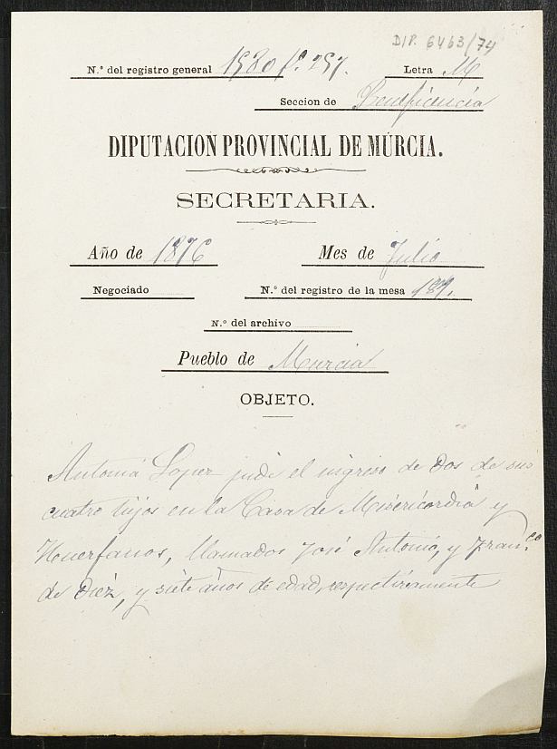 Haz click para mostrar el visor de imgenes