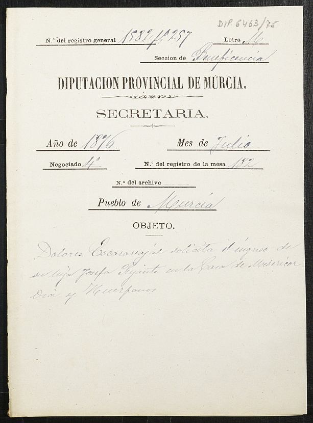 Haz click para mostrar el visor de imgenes