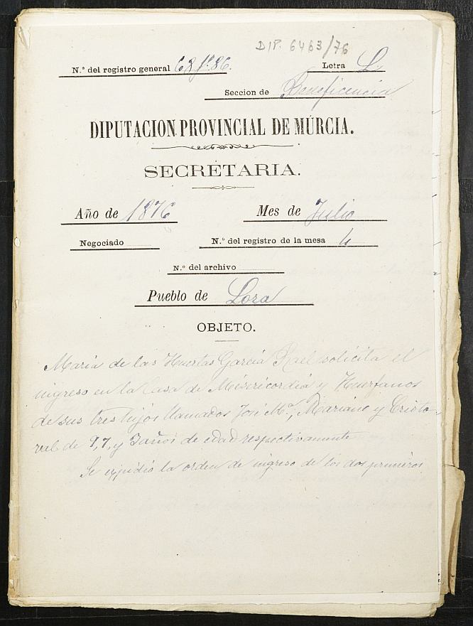 Haz click para mostrar el visor de imgenes