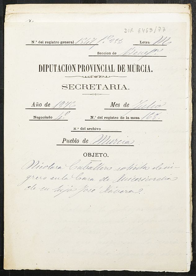 Haz click para mostrar el visor de imgenes