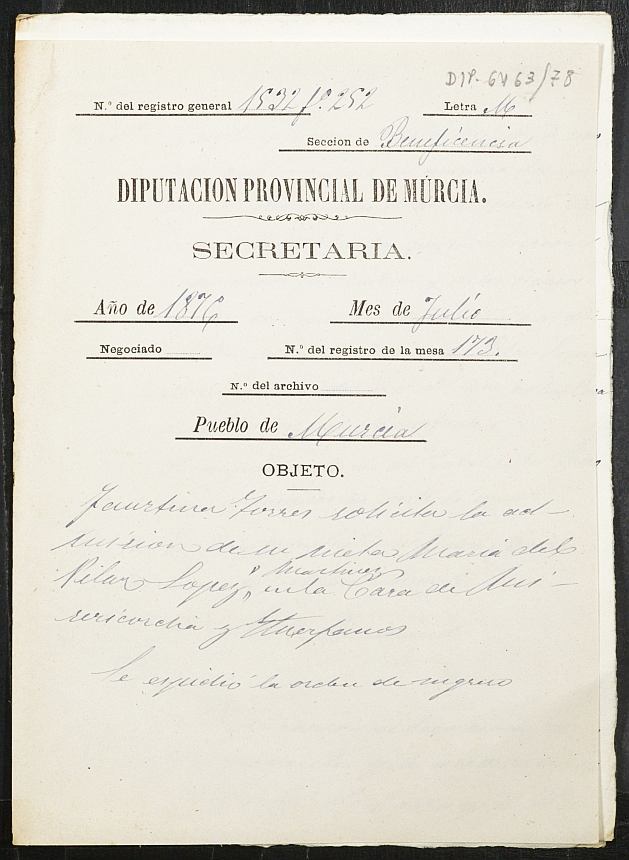 Haz click para mostrar el visor de imgenes