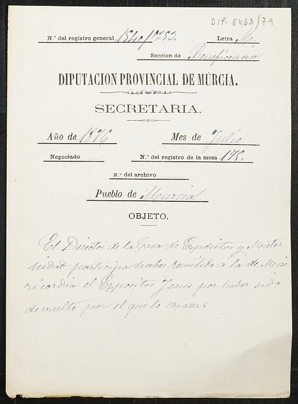 Haz click para mostrar el visor de imgenes