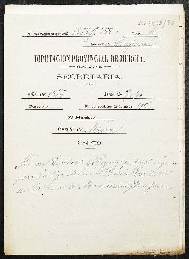 Haz click para mostrar el visor de imgenes