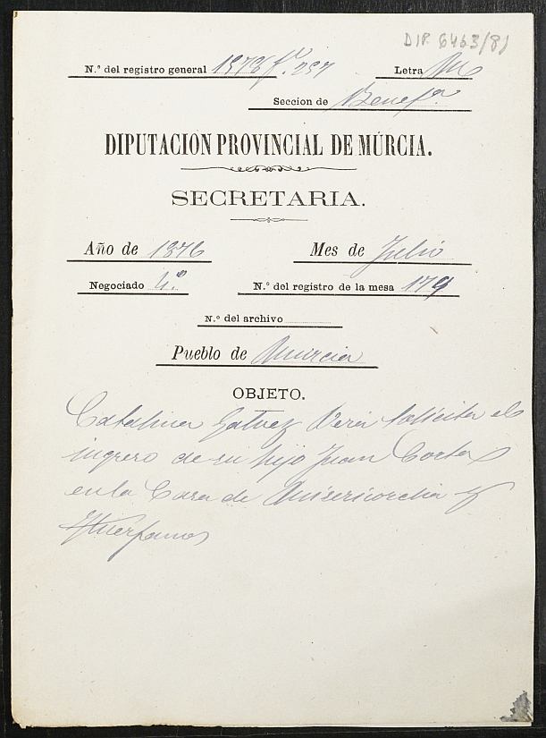 Haz click para mostrar el visor de imgenes