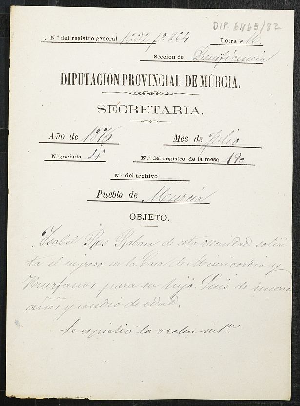 Haz click para mostrar el visor de imgenes