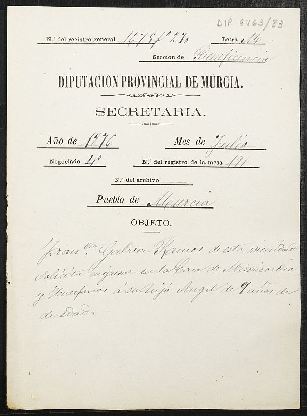 Haz click para mostrar el visor de imgenes