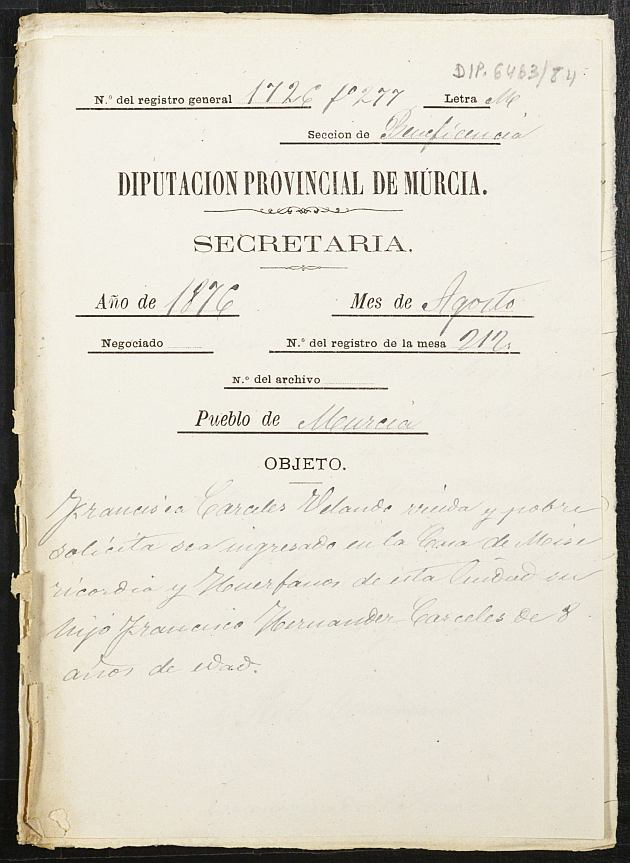 Haz click para mostrar el visor de imgenes