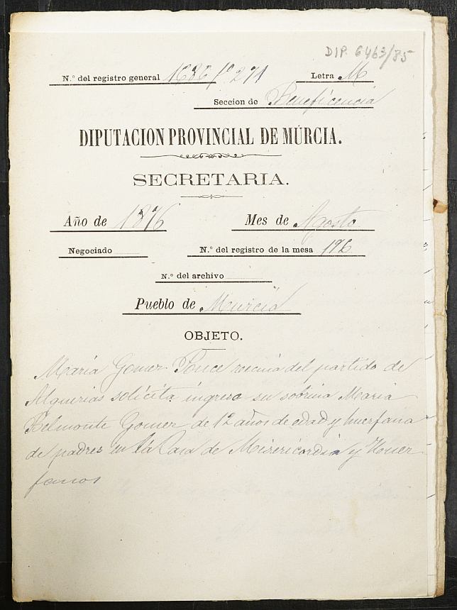 Haz click para mostrar el visor de imgenes