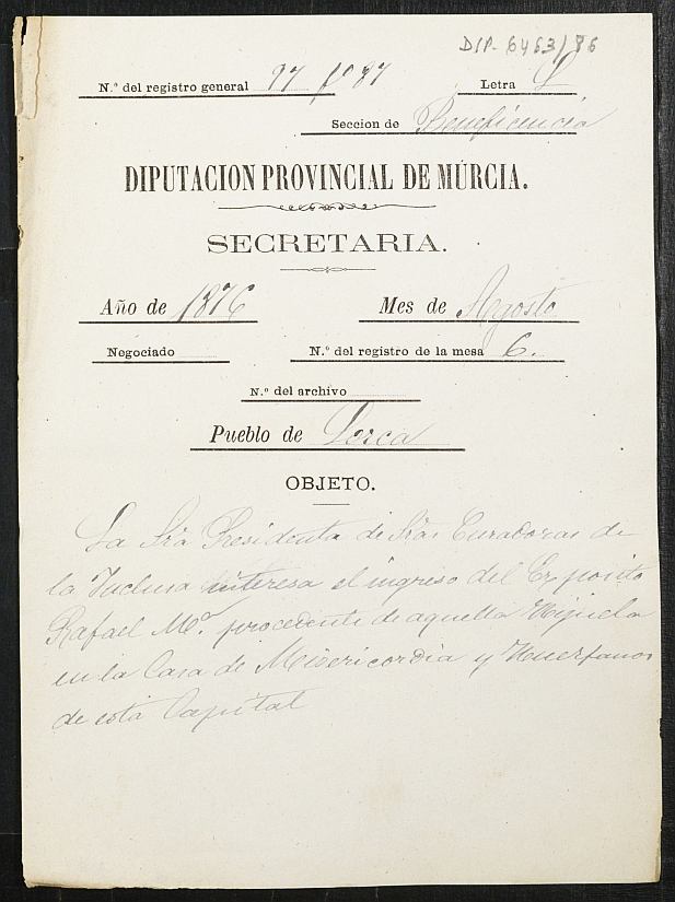 Haz click para mostrar el visor de imgenes