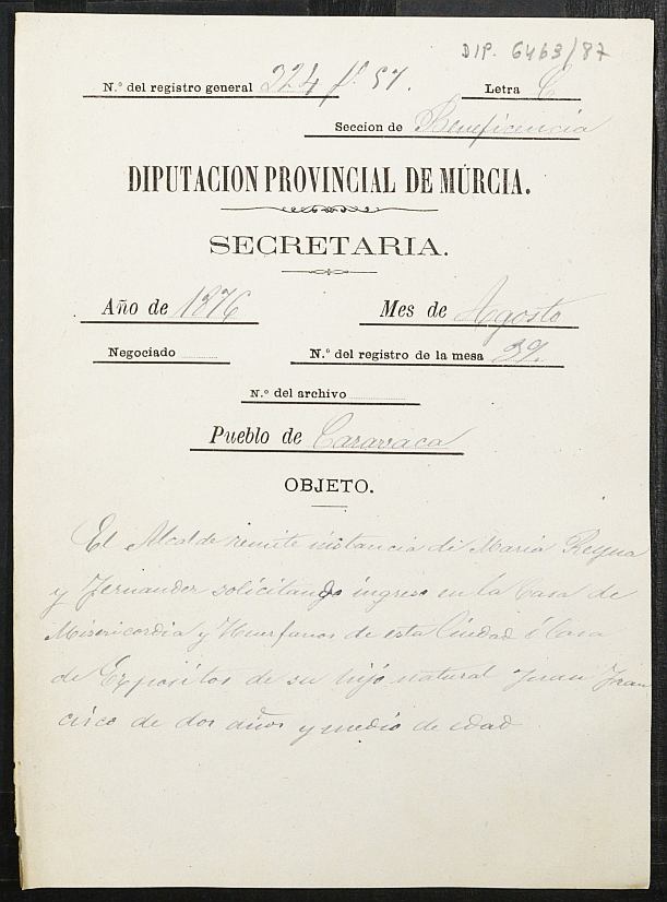 Haz click para mostrar el visor de imgenes