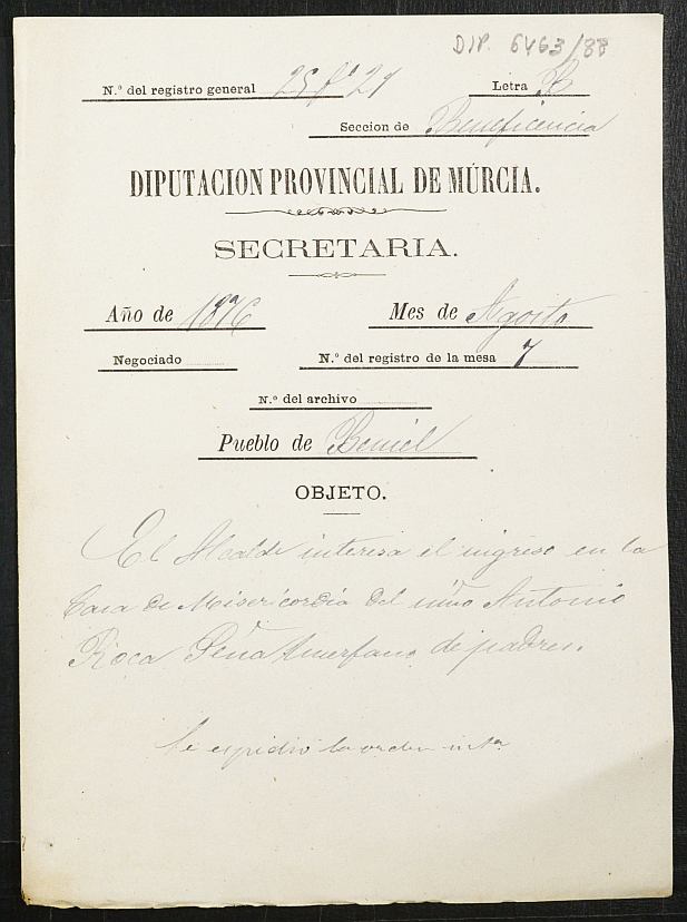 Haz click para mostrar el visor de imgenes