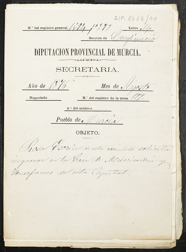 Haz click para mostrar el visor de imgenes