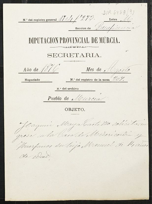 Haz click para mostrar el visor de imgenes