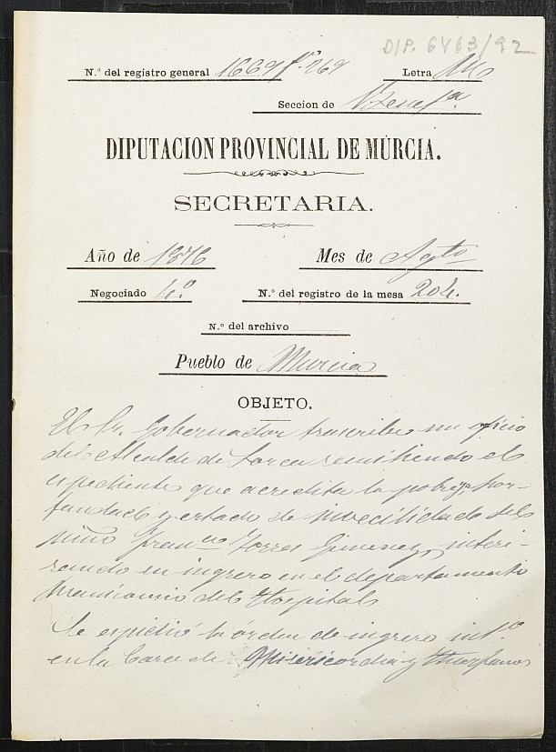 Haz click para mostrar el visor de imgenes