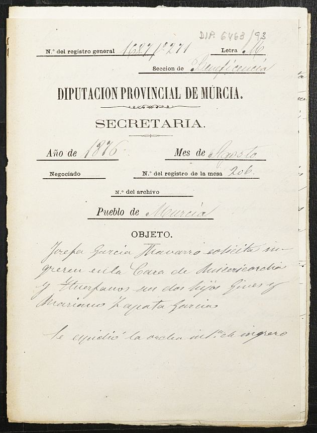 Haz click para mostrar el visor de imgenes