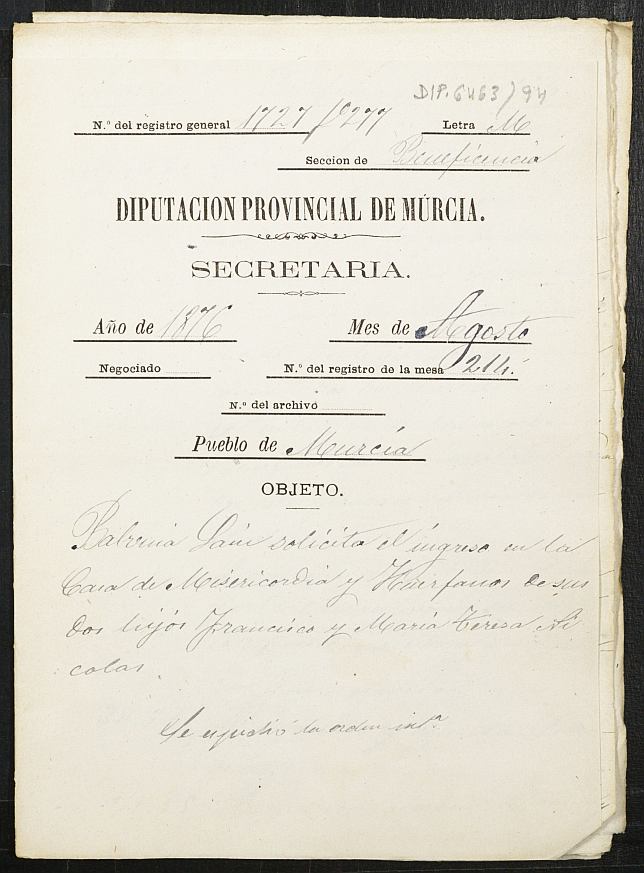 Haz click para mostrar el visor de imgenes