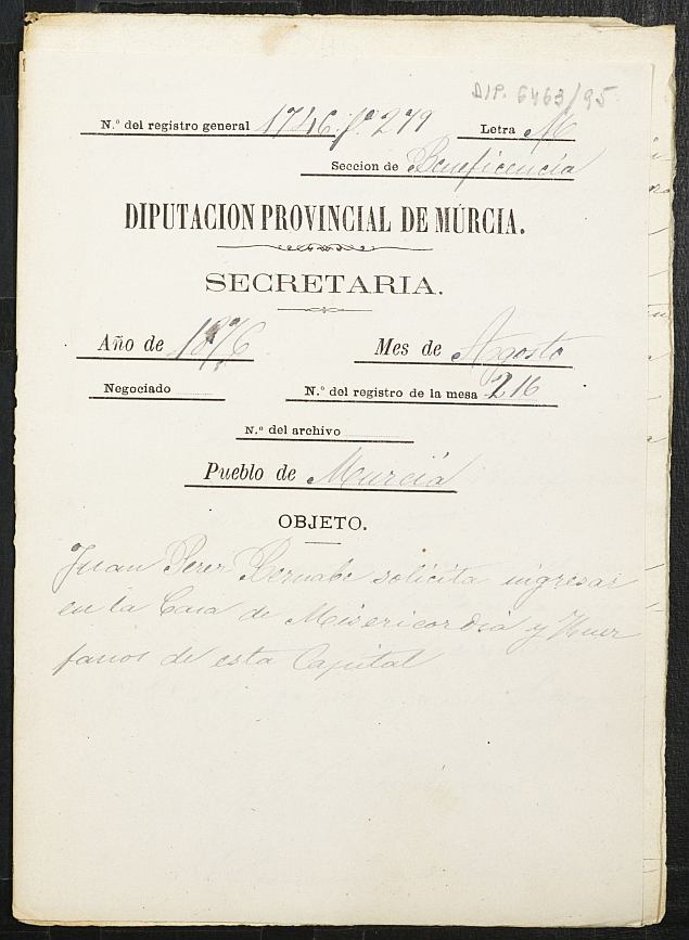 Haz click para mostrar el visor de imgenes