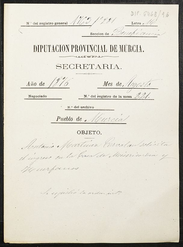 Haz click para mostrar el visor de imgenes