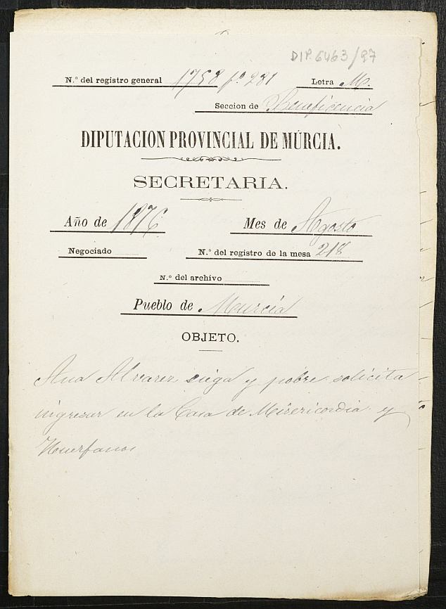 Haz click para mostrar el visor de imgenes