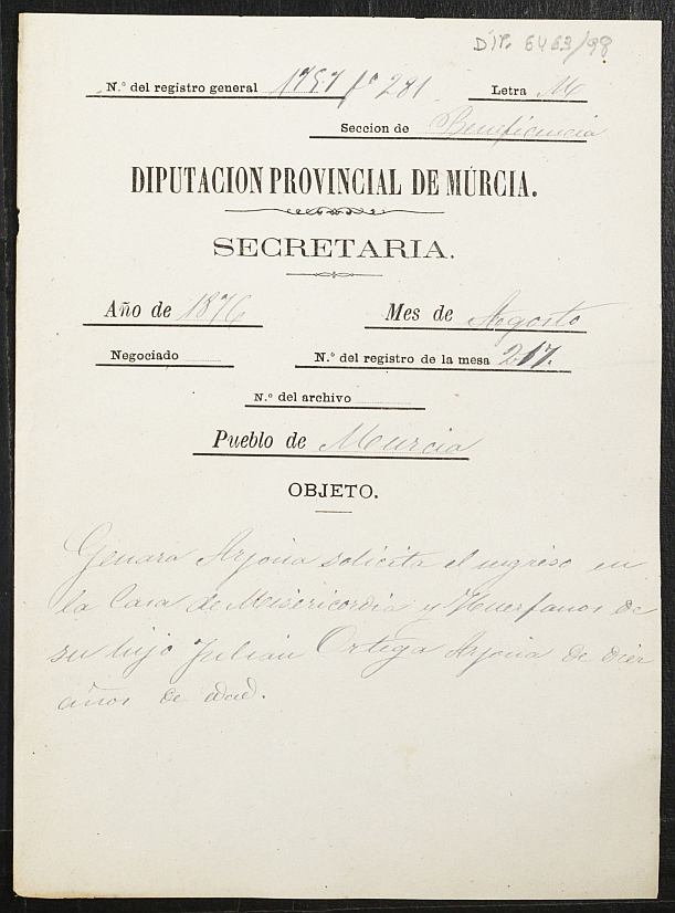 Haz click para mostrar el visor de imgenes