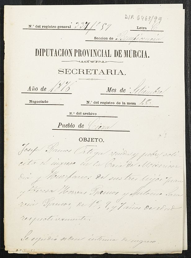 Haz click para mostrar el visor de imgenes