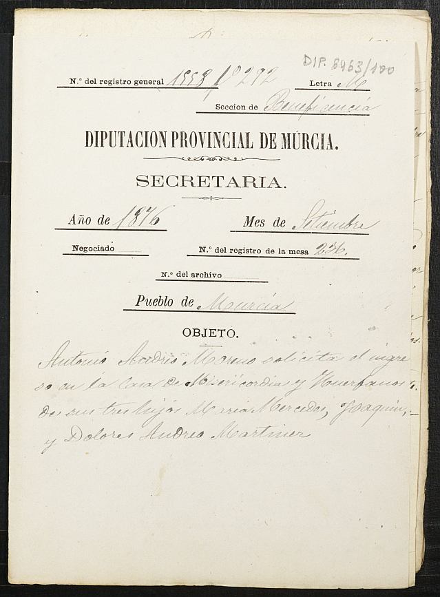 Haz click para mostrar el visor de imgenes