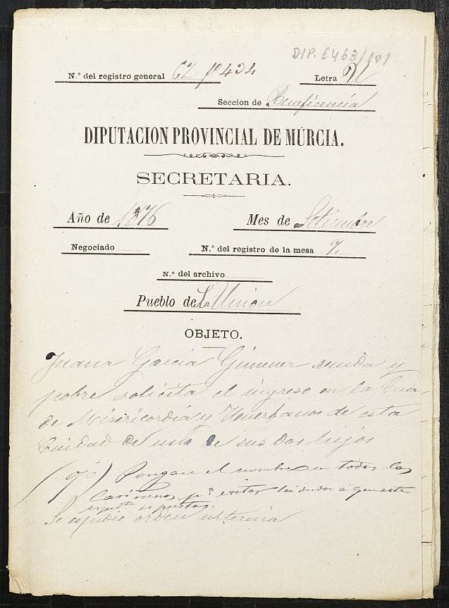 Haz click para mostrar el visor de imgenes