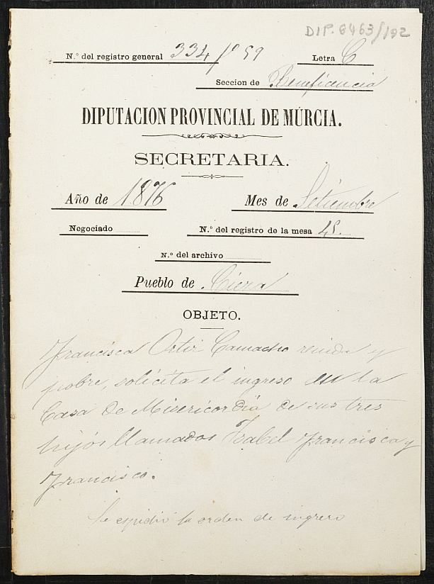 Haz click para mostrar el visor de imgenes