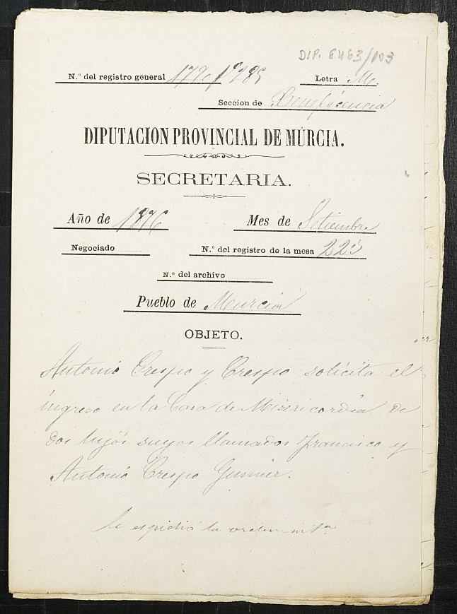 Haz click para mostrar el visor de imgenes