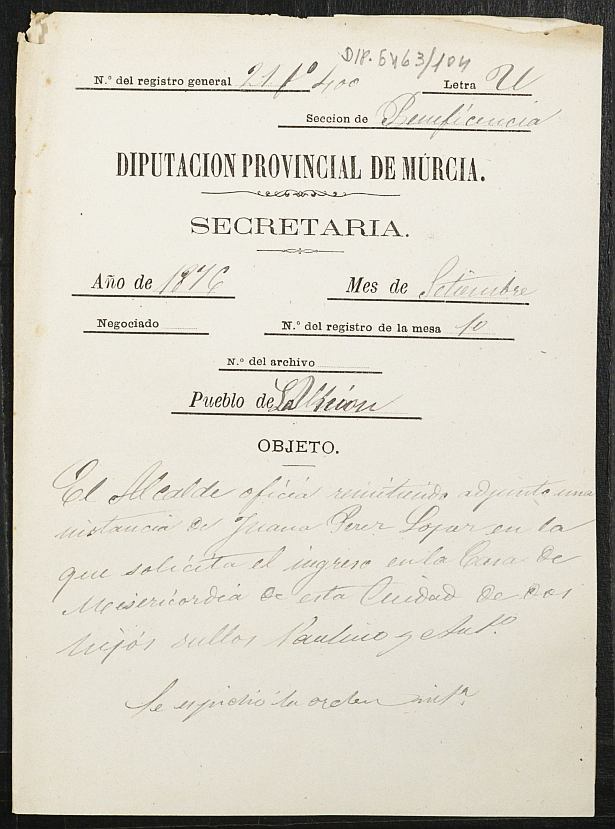 Haz click para mostrar el visor de imgenes