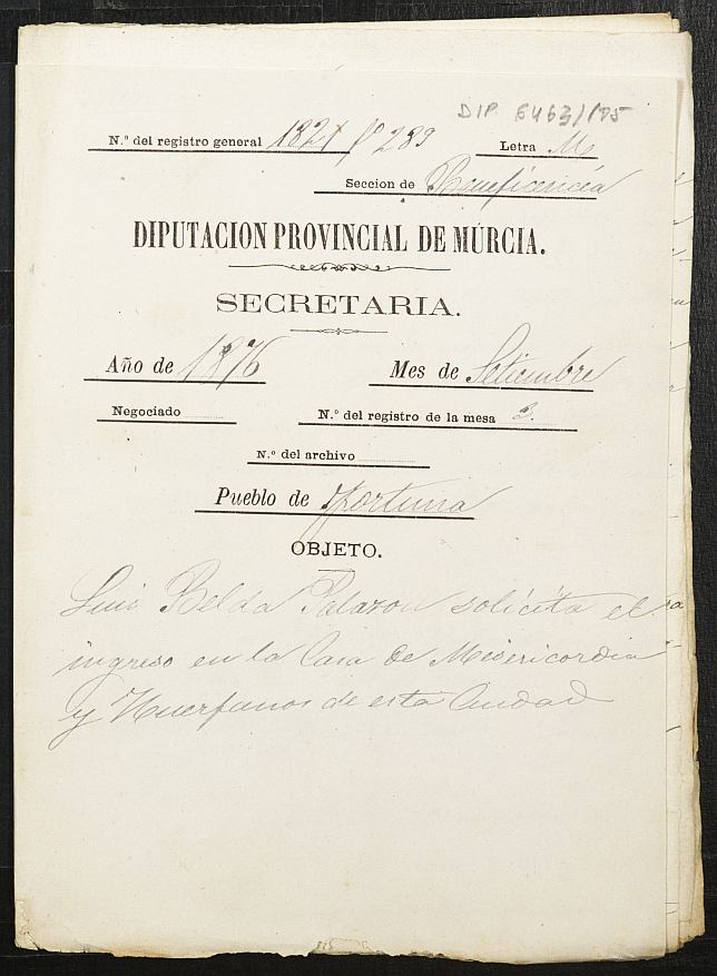 Haz click para mostrar el visor de imgenes