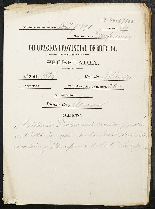 Haz click para mostrar el visor de imgenes