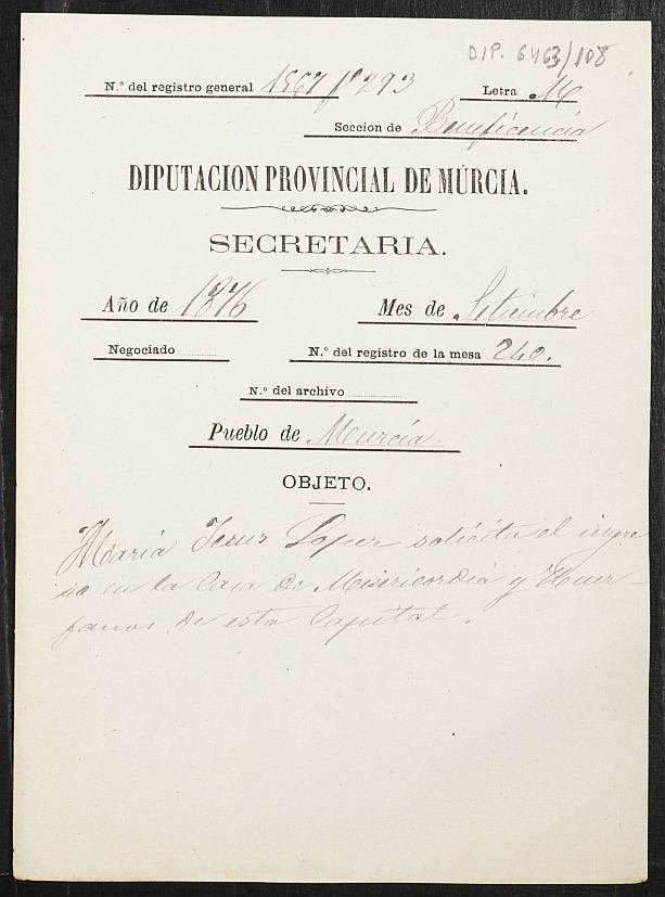 Haz click para mostrar el visor de imgenes