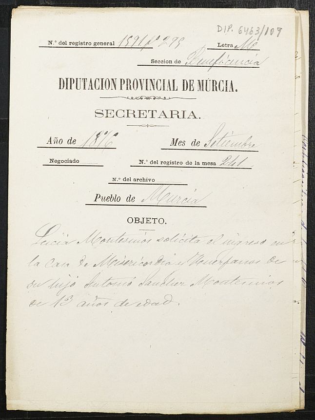 Haz click para mostrar el visor de imgenes