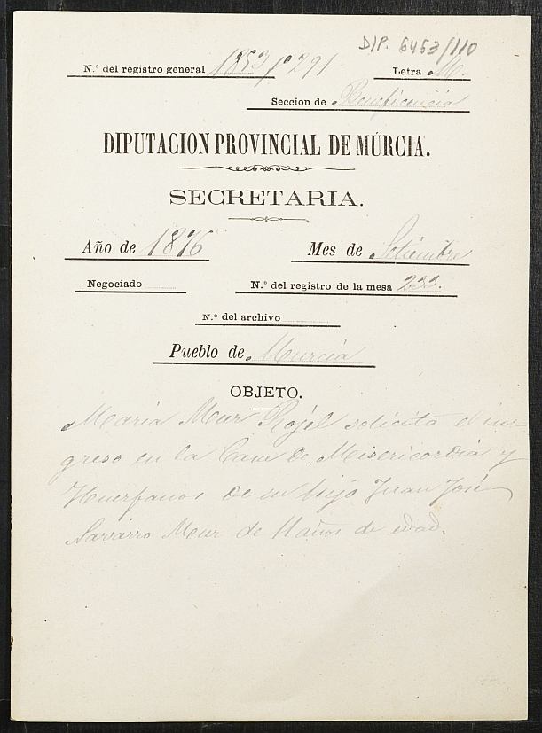 Haz click para mostrar el visor de imgenes