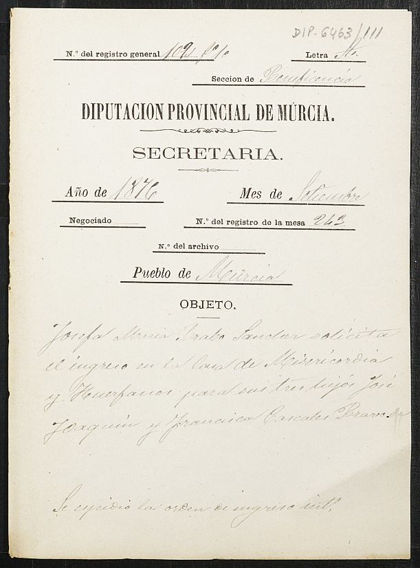 Haz click para mostrar el visor de imgenes