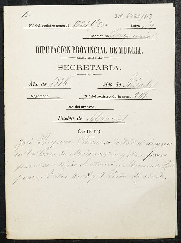 Haz click para mostrar el visor de imgenes