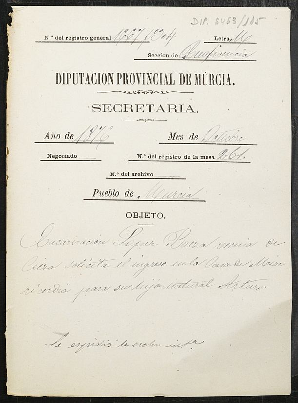 Haz click para mostrar el visor de imgenes