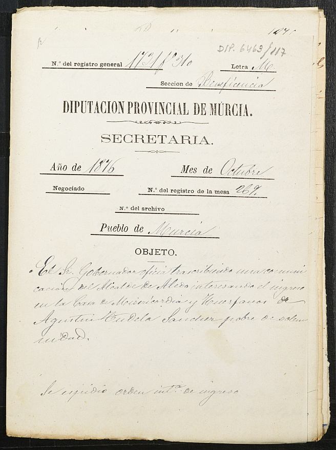 Haz click para mostrar el visor de imgenes