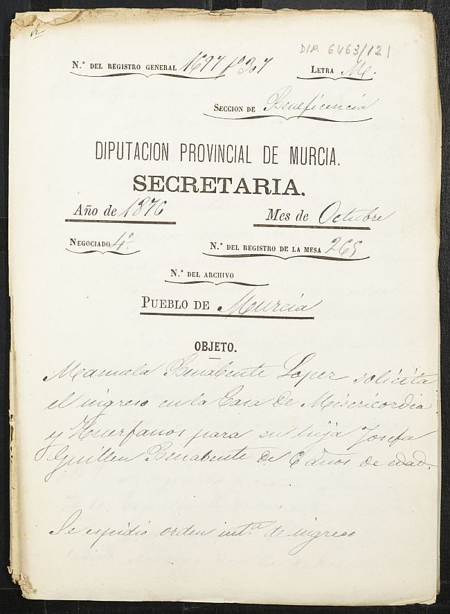 Haz click para mostrar el visor de imgenes