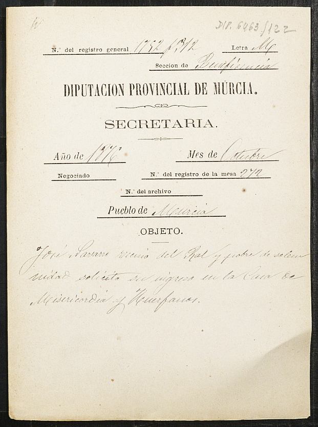 Haz click para mostrar el visor de imgenes