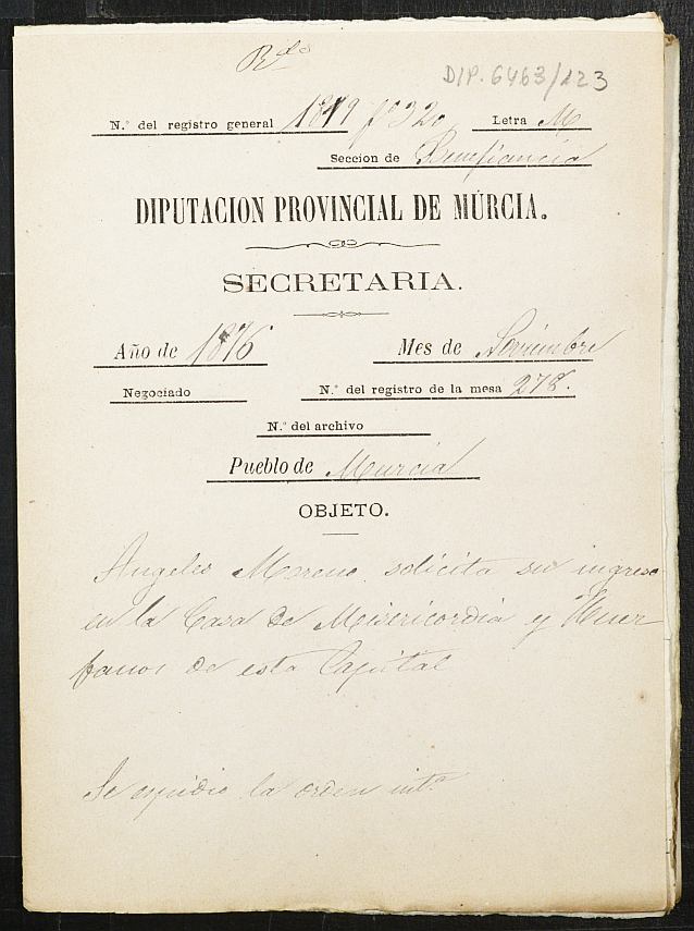 Haz click para mostrar el visor de imgenes