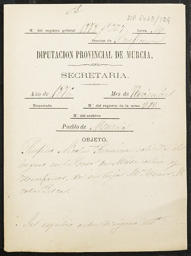 Haz click para mostrar el visor de imgenes