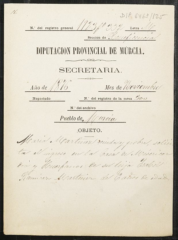 Haz click para mostrar el visor de imgenes