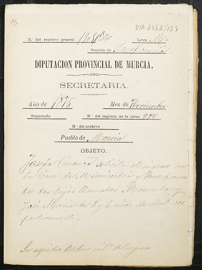 Haz click para mostrar el visor de imgenes