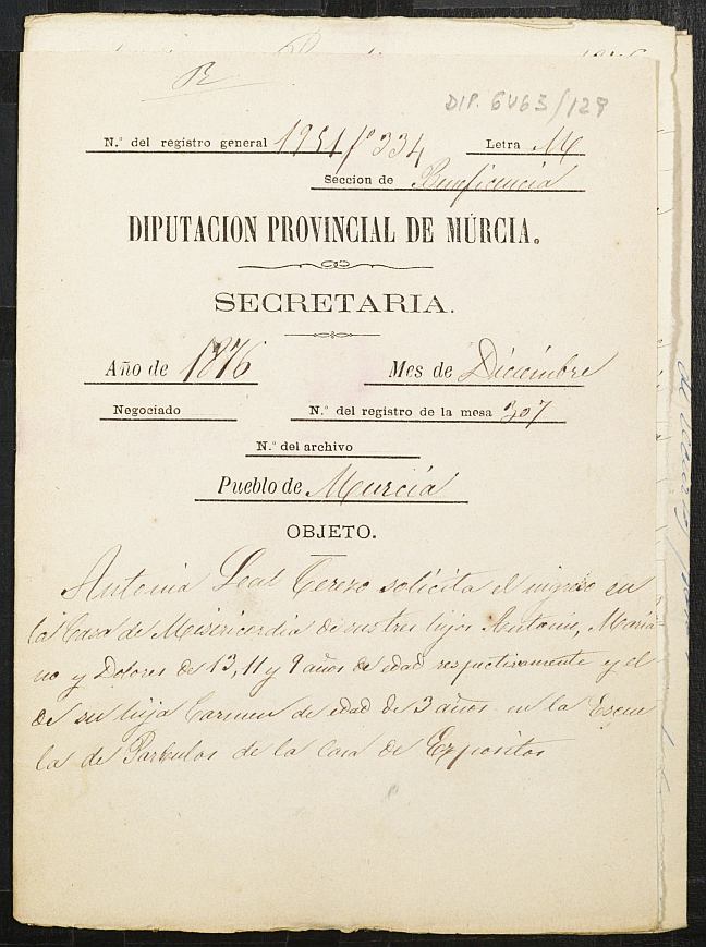 Haz click para mostrar el visor de imgenes